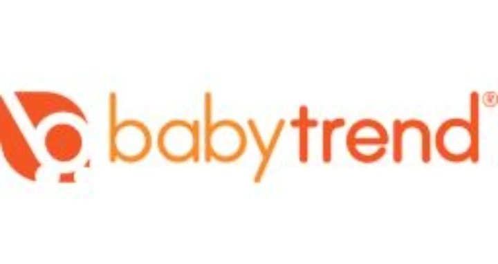 Baby Trend