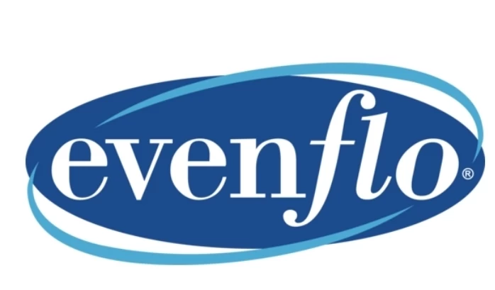 Evenflo