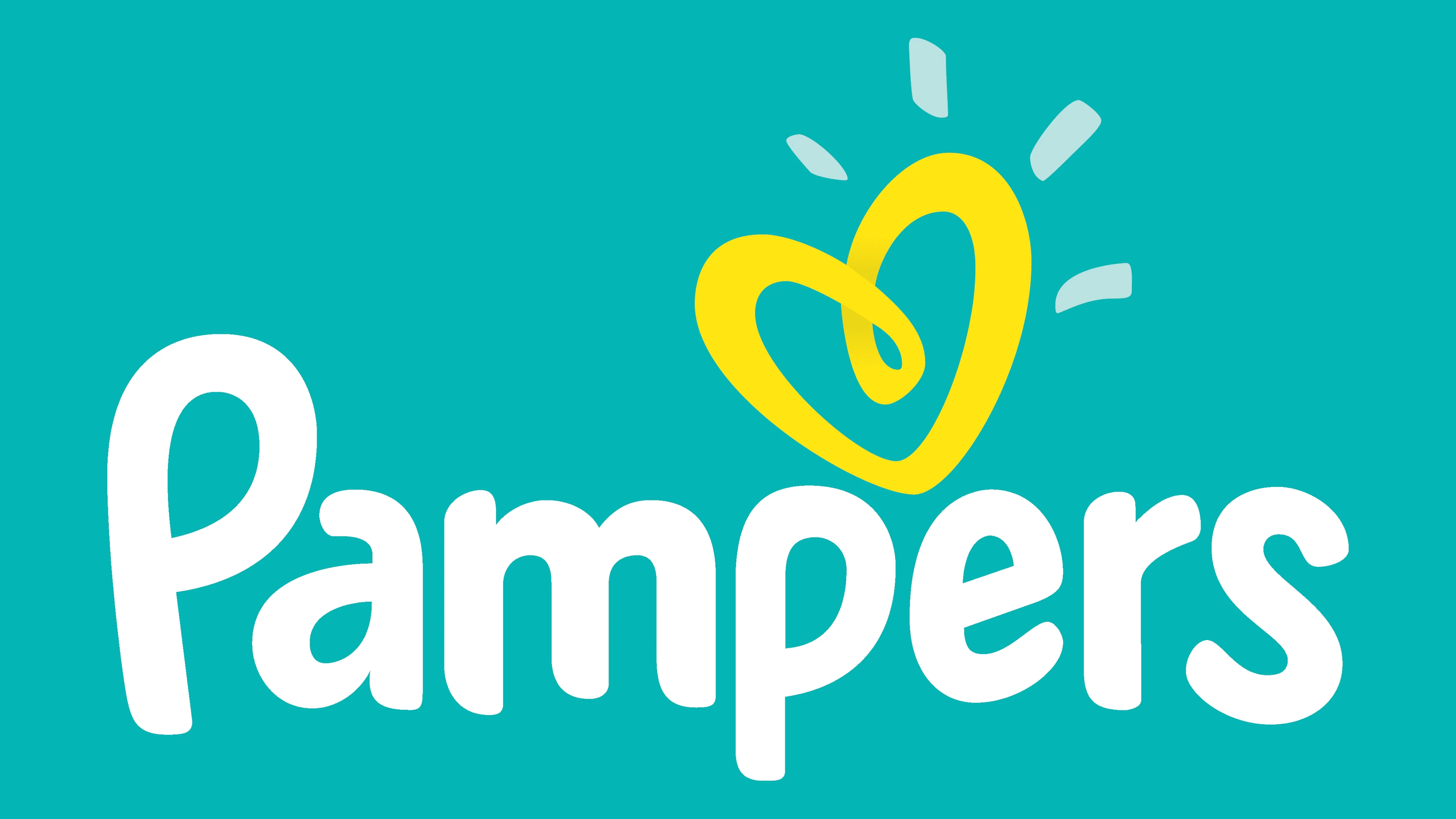 Pampers
