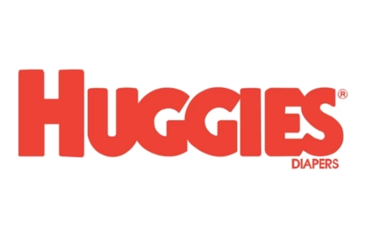 Huggies