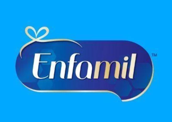 Enfamil