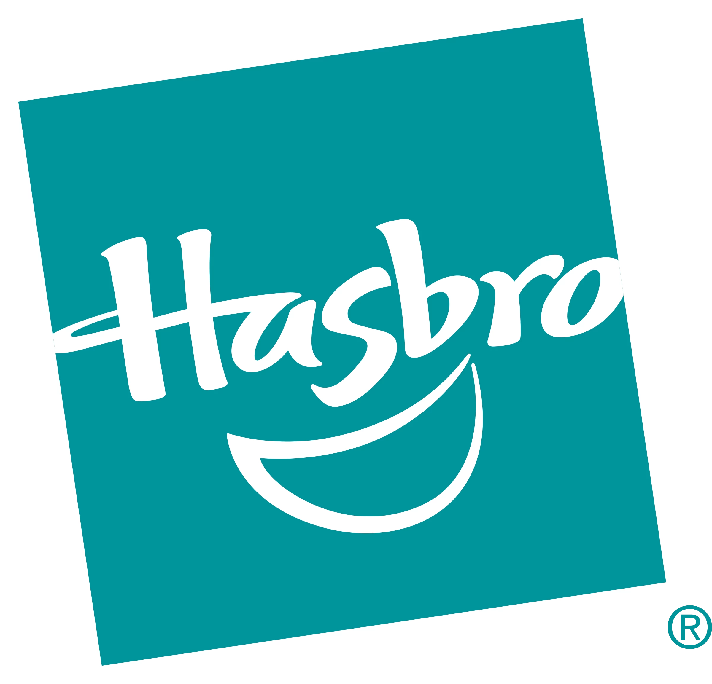 Hasbro