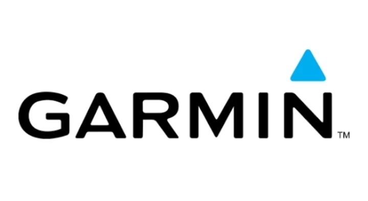 Garmin