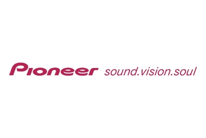Pioneer