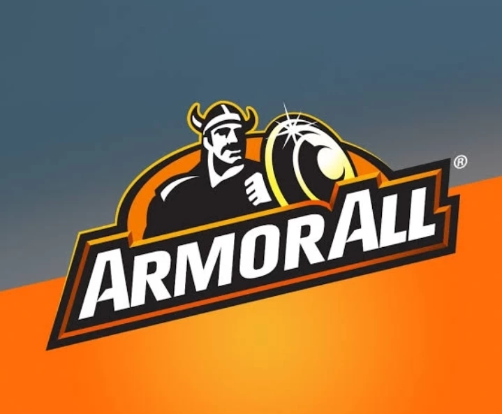 Armor All