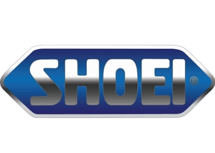 Shoei