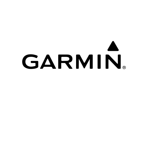 Garmin