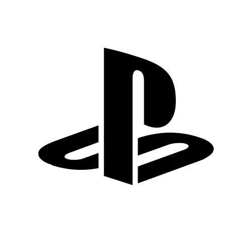 PlayStation
