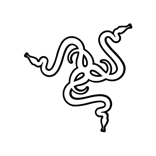 Razer