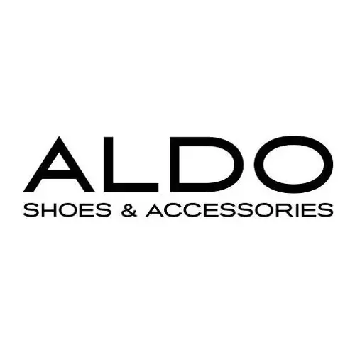 Aldo