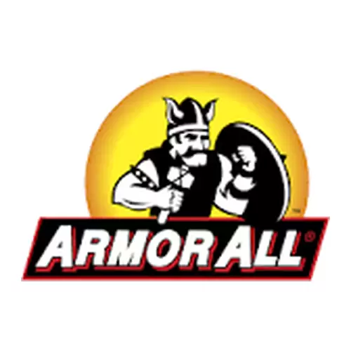 Armor All