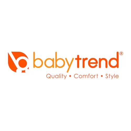 Baby Trend