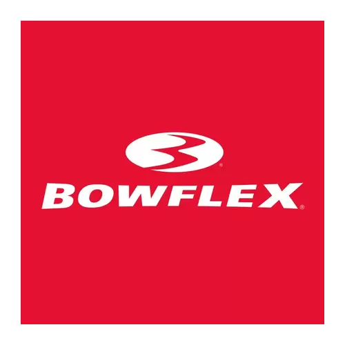 Bowflex