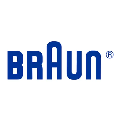 Braun
