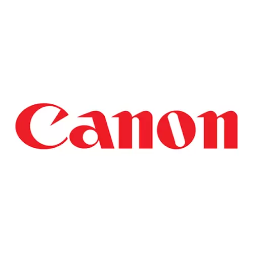 Canon