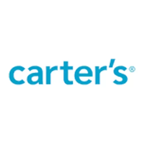 Carter’s