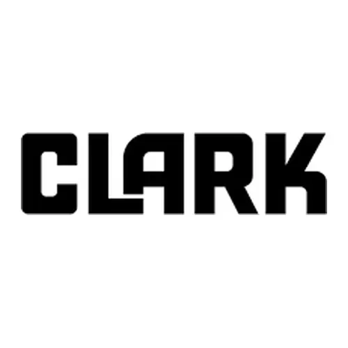 Clark's