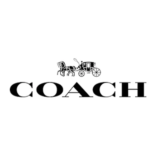 Coach