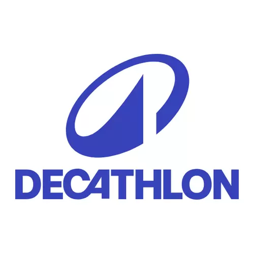 Decathlon