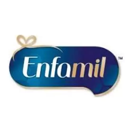 Enfamil