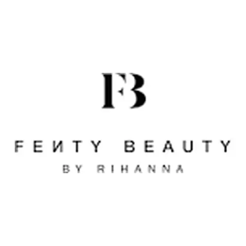 Fenty Beauty