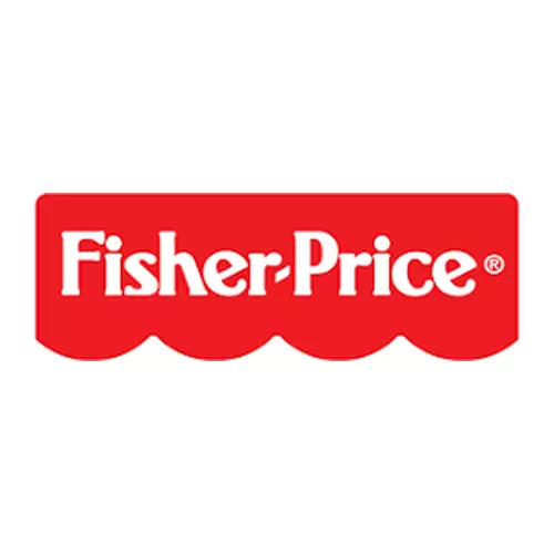 Fisher-Price