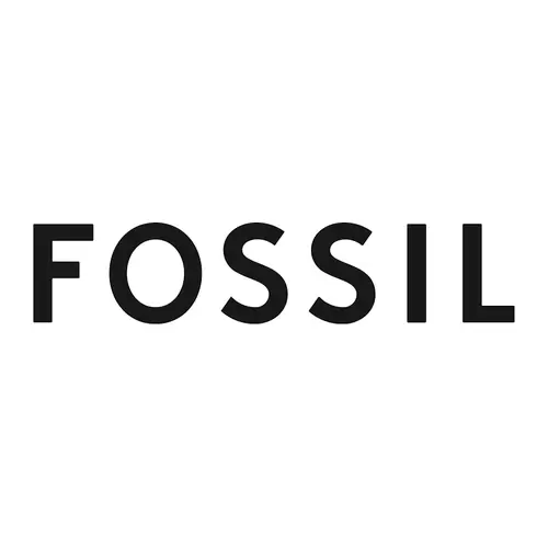 Fossil