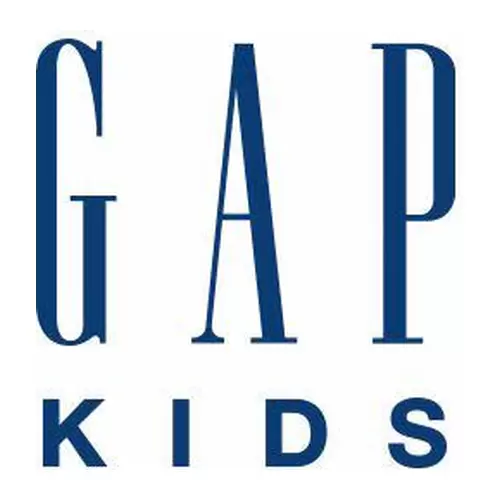 GAP Kids