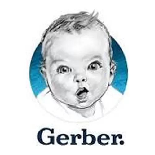 Gerber