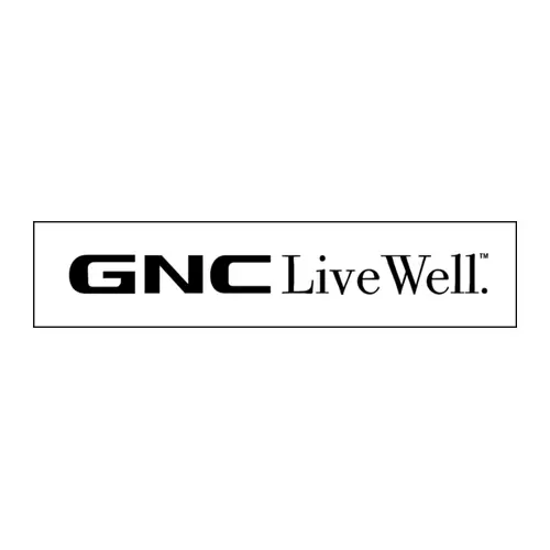 GNC