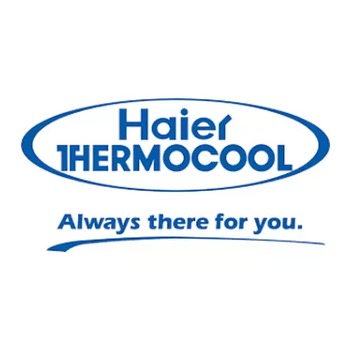 Haier Thermocool