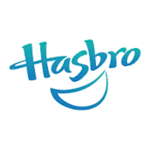 Hasbro