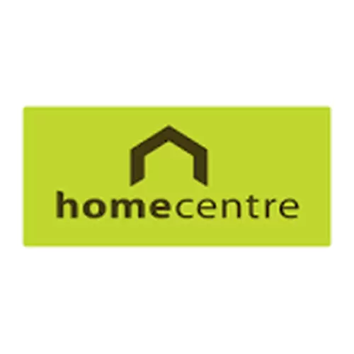 Home Centre