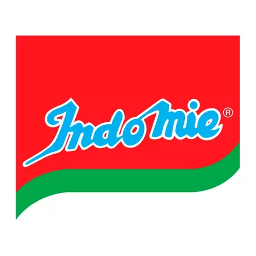 Brand