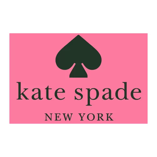 Kate Spade