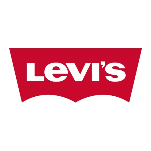Levi’s