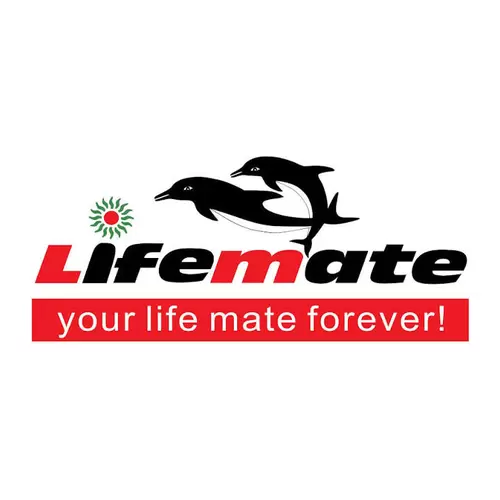 Lifemate