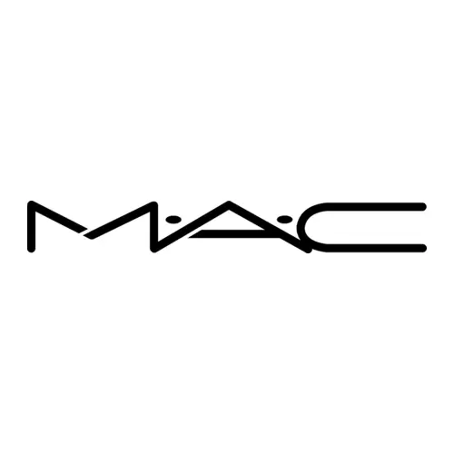 MAC