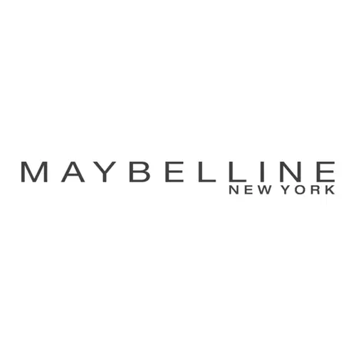 Maybelline