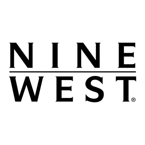 Nine West