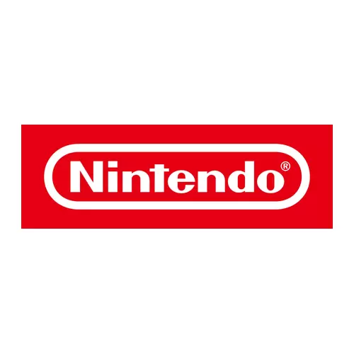 Nintendo