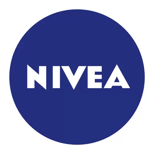 Nivea