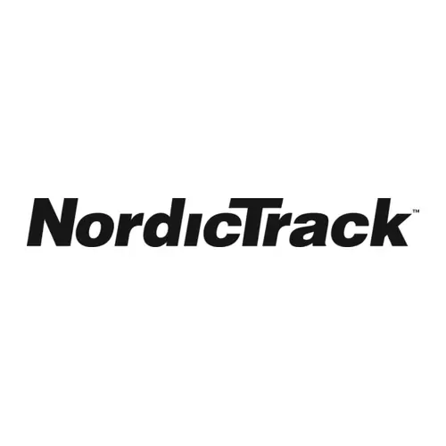 NordicTrack