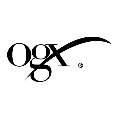 OGX