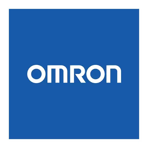 Omron