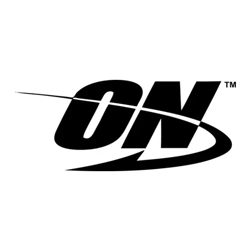 Optimum Nutrition
