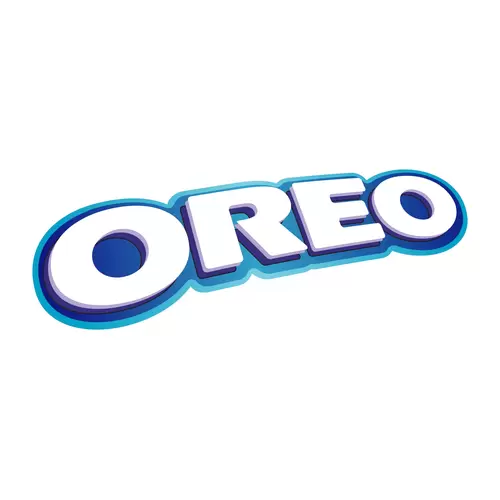 Brand