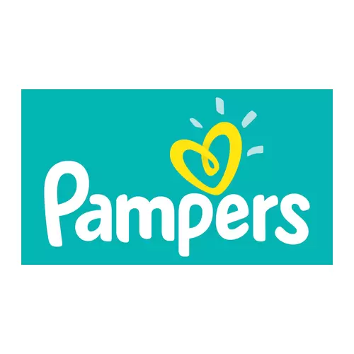 Pampers
