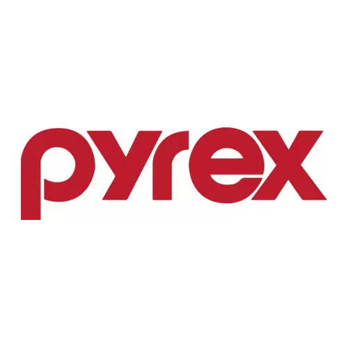 Pyrex