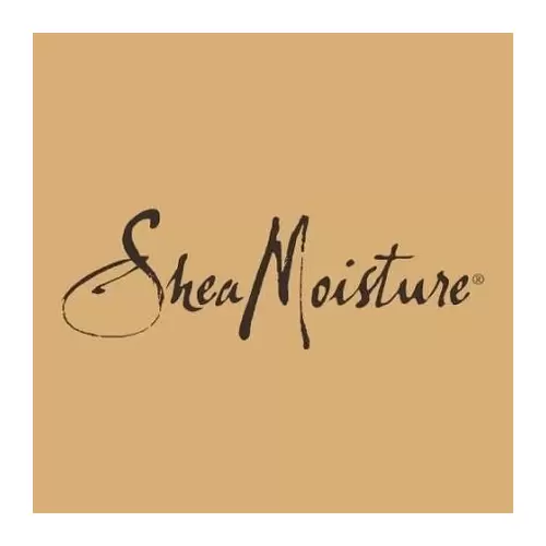 SheaMoisture